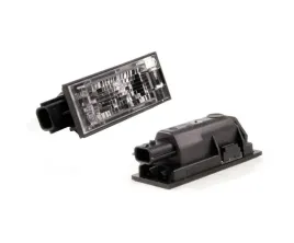 podswietlanie-tablicy-rejestracyjnej-renault-clio-2005-2009-8200480127
