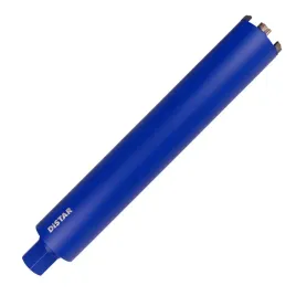 wiertlo-diamentowe-distar-dds-w-82x450-rm-tx-beton-na-sucho