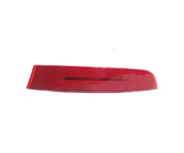 odblask-zderzaka-tyl-do-bmw-x5-g05-2018-63148091922-prawa-czerwona