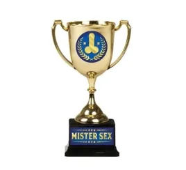 puchar-zwyciescy-pierwsze-miejsce-mister-sex-wygrana-ozdoba-dekoracja