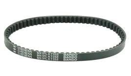 pasek-napedowy-athena-platinum-line-baotian-kymco-sym-gy6-50-4t