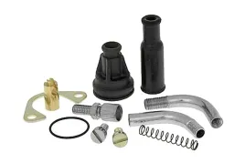 adapter-linki-ssania-recznego-101-octane-dellorto-phva-phvb-gurtner