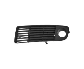 grill-zderzaka-do-audi-a6-c5-1997-2001-4b0807681j01c-lewa