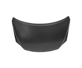 vw-golf-plus-09-14-maska-pokrywa-silnika