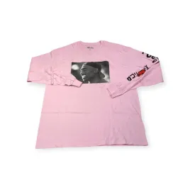 bluzka-meska-dlugi-rekaw-spencers-poetic-justice-xl