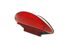 lampa-tylna-101-octane-czerwony-klosz-bmw-f-650-800-cagiva-planet-raptor