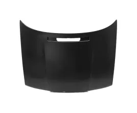 maska-do-skoda-felicia-1998-2001-6u0823031c