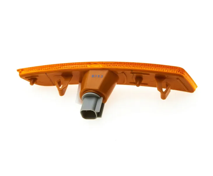 chevrolet-camaro-16-19-odblask-pprawy-producent-czesci-tyc