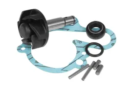 reperaturka-pompy-wody-101-octane-aprilia-beta-cpi-keeway-mbk-rieju-yamaha