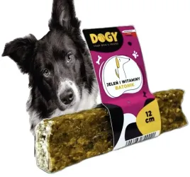 dogy-batonik-100percent-jelen-z-dodatkiem-witamin-12cm-przysmak-dla-psa-gryzak