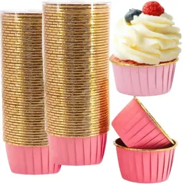 papilotki-do-muffinek-babeczek-rozowe-50-szt-foremki-na-muffinki-babeczki