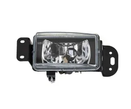 toyota-corolla-e12-01-02-12-03-halogen-lampa-przeciwmgielna-lewa