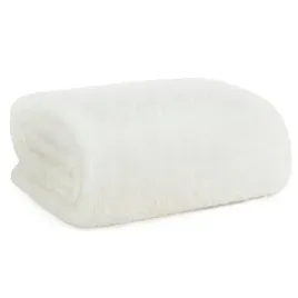 koc-narzuta-na-fotel-pled-lori-bialy-70x160-polarowy-cieply-miekki