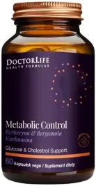 doctor-life-metabolic-control-60kap-berberyna-glukoza-redukcja-wagi