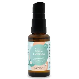 lullalove-zluszczajace-serum-do-twarzy-z-kwasem-azelainowym-5percent