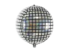 balon-foliowy-kula-dyskotekowa-duza-40-cm-srebrny-balon-do-girland-disco