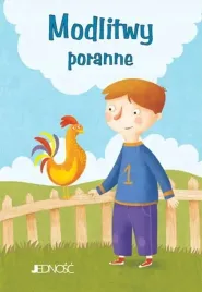 ksiazeczka-z-modlitwami-modlitwy-poranne