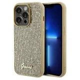 etui-guess-disco-metal-script-do-iphone-14-pro-max-zlote