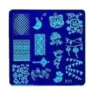 blaszka-do-stempli-zdobienia-paznokci-stamping-wzory-manicure