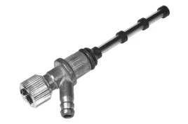 kranik-paliwa-reczny-sport-aprilia-derbi-gilera-piaggio-malaguti
