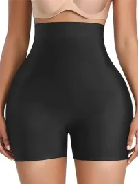 majtki-damskie-z-duzym-efektem-push-up-heyshape-xl