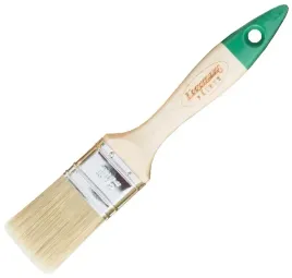 koopmans-pedzel-15-cala-plaski-prosty-do-lakierow-i-impregnatow-38mm-38cm