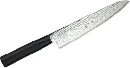 noz-szefa-kuchni-21cm-tojiro-shippu-black