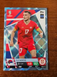 euro-2024-topps-match-attax-parallel-filip-kostic-serbia