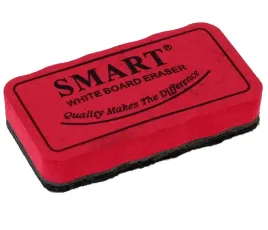 gabka-z-magnesem-do-tablic-suchoscieralnych