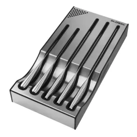 zestaw-5-nozy-z-baza-or-global-dock-set-a-uniwersalny-zestaw