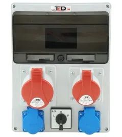 rozdzielnica-budowlana-obudowa-400v-32a-400v-16a-2-x-250v-16a-l-o-p