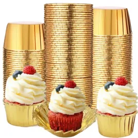 papilotki-do-muffinek-babeczek-zlote-50-szt-foremki-na-muffinki-babeczki