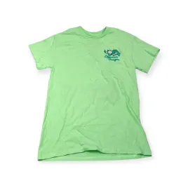 koszulka-t-shirt-damski-spencer-s-avatar-s