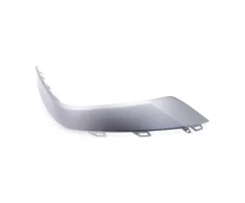 listwa-zderzaka-do-audi-a4-b9-2015-2019-8w0853555-lewa-nikiel