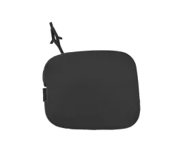 jeep-compass-17-20-zaslepka-haka-tyl