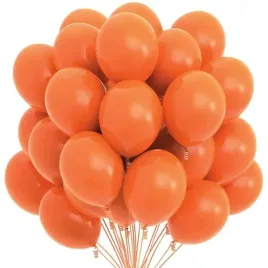 halloween-pomaranczowe-balony-26-cm-50-szt-zestaw-balonow