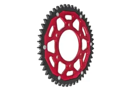 zebatka-tylna-zf-dual-428-czerwona-48-zebow-yamaha-yzf-r-125-08-18