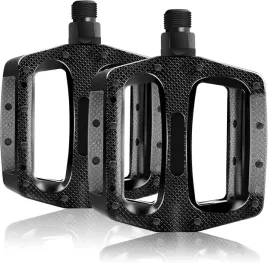 aluminiowe-pedaly-rowerowe-platformowe-do-roweru-mtb-trekking-czarne-lekkie