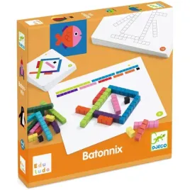 djeco-ukladanka-edukacyjna-dla-dzieci-patyczki-eduludo-batonnix