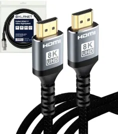 kabel-przylacze-hdmi-2-1-premium-ultra-8k-4k-144hz-5m-plecionka