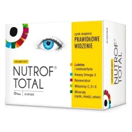 nutrof-total-z-witamina-d3-60-sztuk-kapsulki