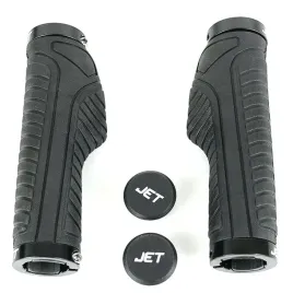 chwyty-rowerowe-tpr-jet-135mm-przykrecane