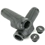 chwyty-rowerowe-tpr-jet-135mm-przykrecane-stan-nowy