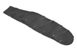 mata-gumowa-podlogi-prawa-czarna-aprilia-sr-50-sr-50-street-sr-125-150