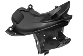 wspornik-oslona-licznika-lewy-aprilia-rs-660-4t-8v-20-23