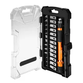 noze-precyzyjne-z-wymiennymi-koncowkami-organizer-noz-skalpel-14szt-neo