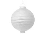 lampion-papierowy-bialy-30cm