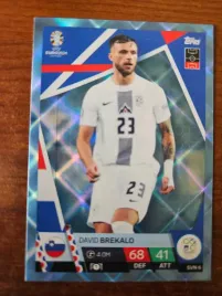 euro-2024-topps-match-attax-parallel-david-brekalo-slowenia