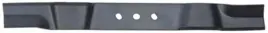 noz-ostrze-do-kosiarki-makita-plm4110-41-cm-partner-100-370