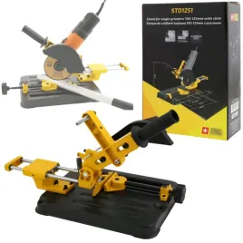 stojak-uchwyt-statyw-do-szlifierki-katowej-100-125-mm-z-posuwem-suwnica